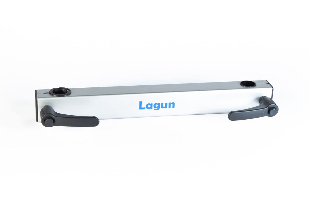 Lagun Ersatzarm für das Original Lagun
