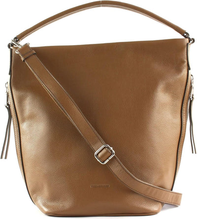 FREDsBRUDER Bella Rimini Chestnut