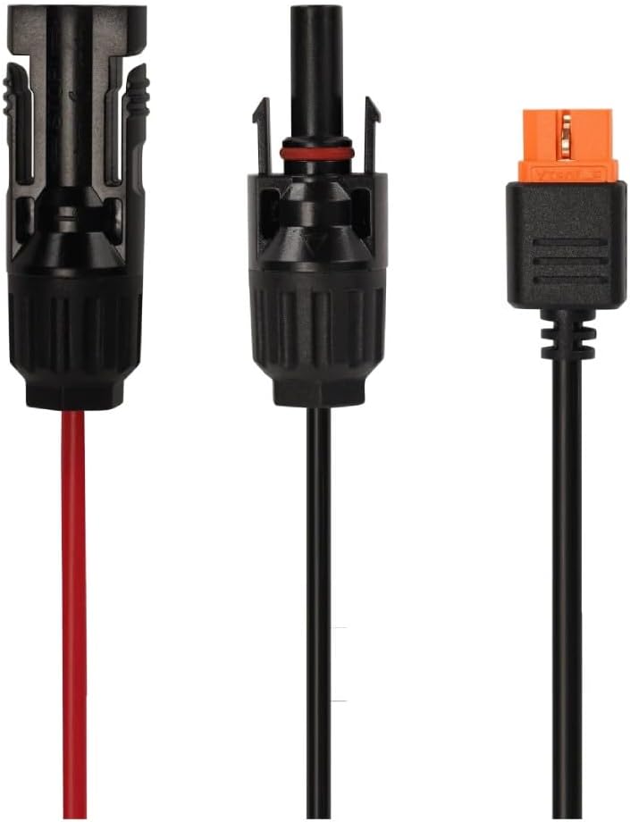 ECOFLOW XT60i Cable 3.5m