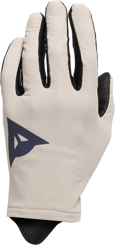 Dainese Unisex – Erwachsene Hgl Gloves Handschuhe Fahrrad, MTB, Downhill, Enduro, All-Mountain, Touc