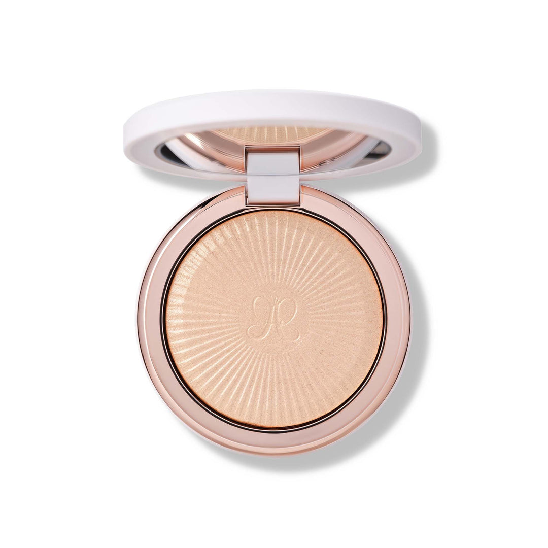 Anastasia Beverly Hills - Glow Seeker Highlighter - Enchanted, Enchanted