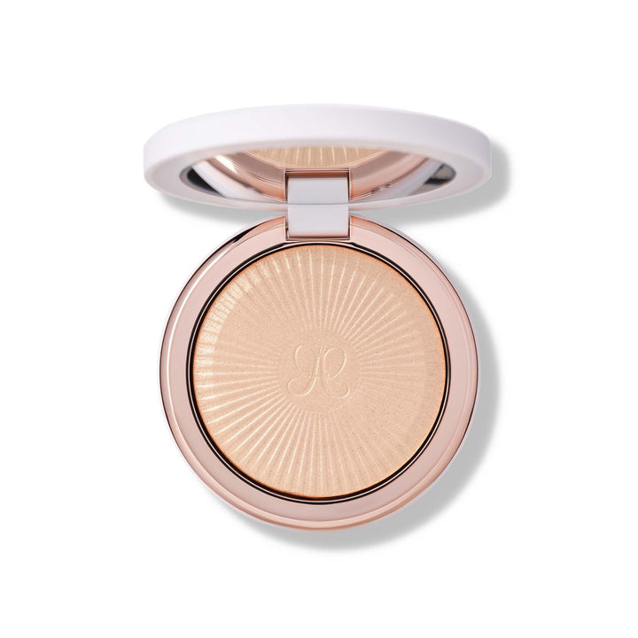 Anastasia Beverly Hills - Glow Seeker Highlighter - Enchanted, Enchanted