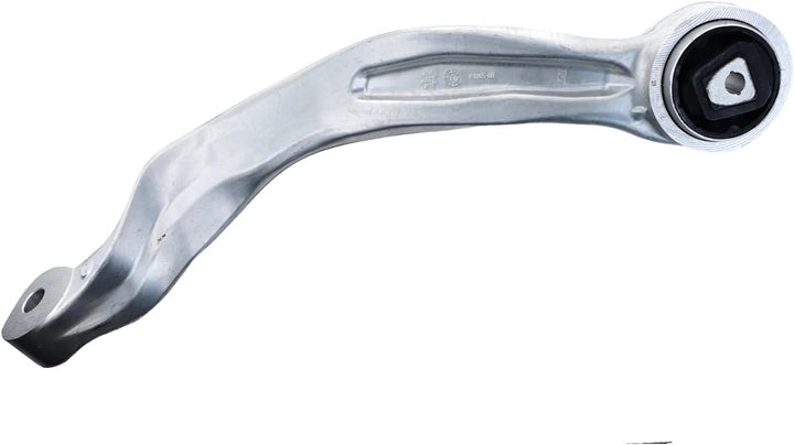 LEMFÖRDER 30761 01 Stange/Strebe Radaufhängung Für BMW 5 TOURING (E61) 2004-2010 Links, Vorne, Vorde
