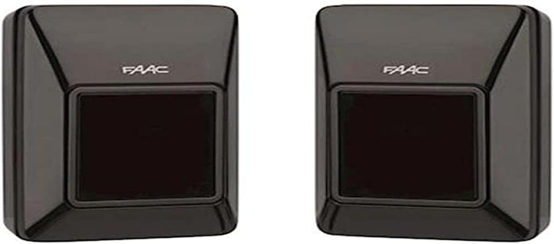 Faac Xp30 Fotocellula 30M