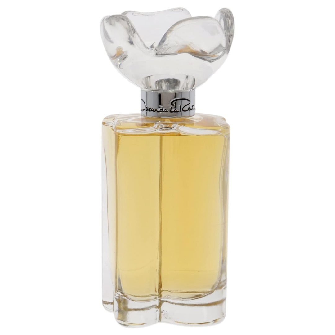 Oscar De La Renta Esprit, Eau de Parfum, 1er Pack (1 x 100 ml)