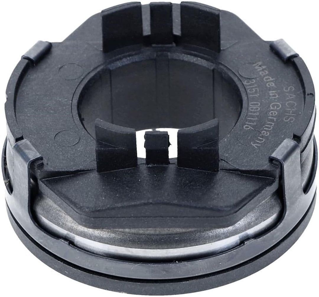 SACHS 3000 970 101 Kupplungssätze