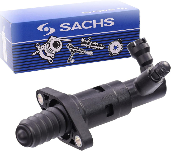 SACHS 6283 005 802 Nehmerzylinder, Kupplung