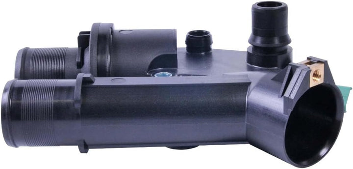 GATES Thermostat TH41083G1