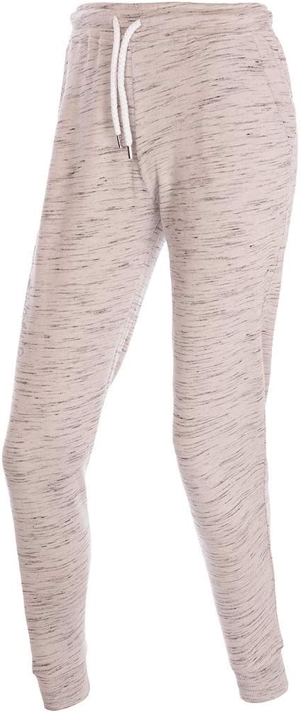 Trangoworld Damen Chada Pant. Länge: XS Blauer Dampf, XS Blauer Dampf