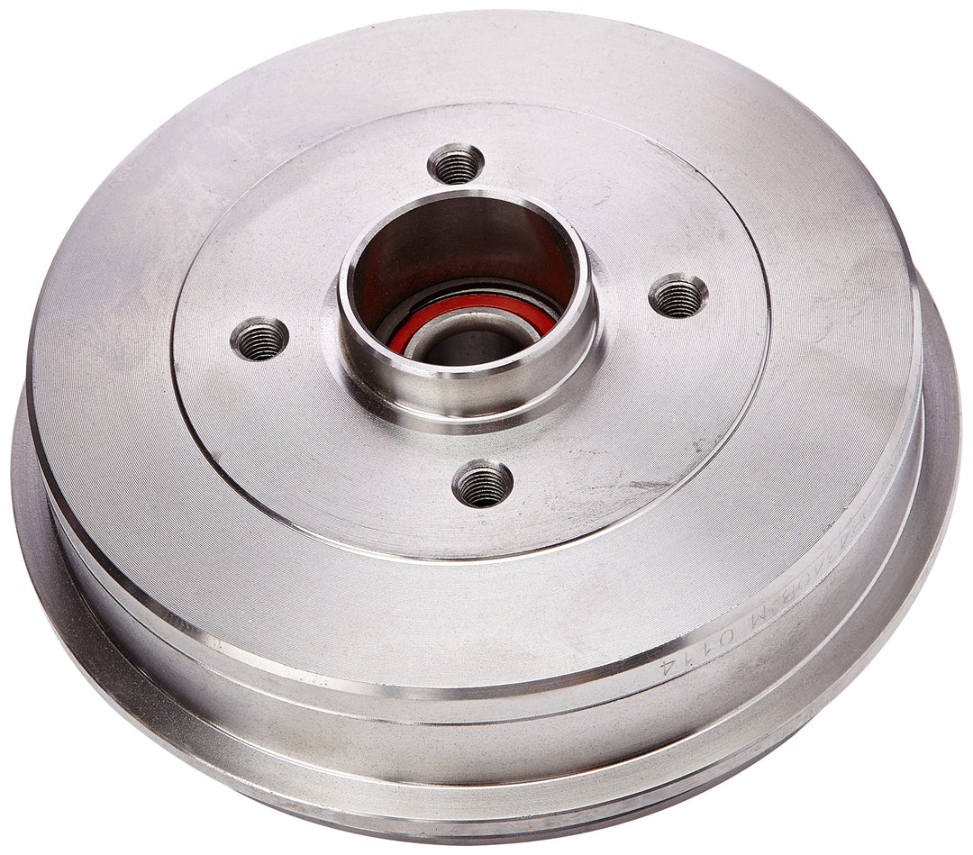 TRW DB4340B Bremstrommel