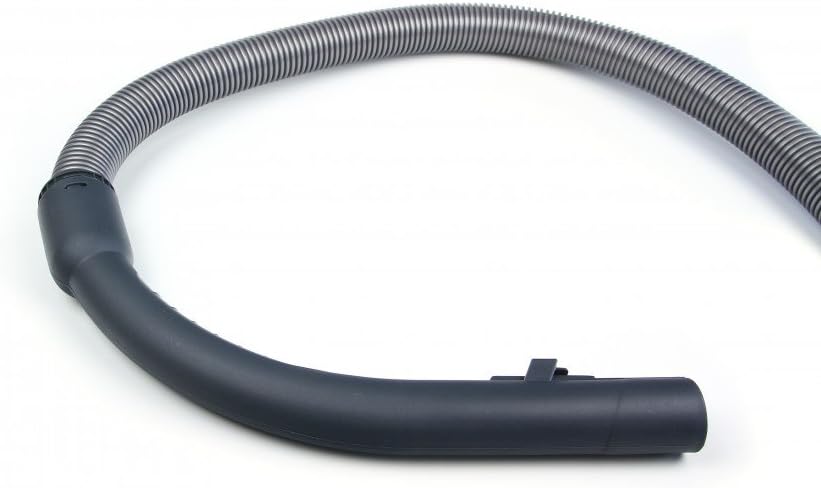 Hoover D79 Schlauch, Original