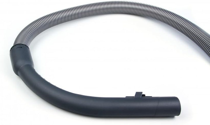 Hoover D79 Schlauch, Original