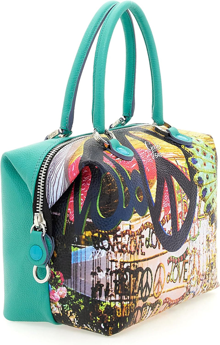 Gabs G3 Plus Holiday Bag M Love Ibiza