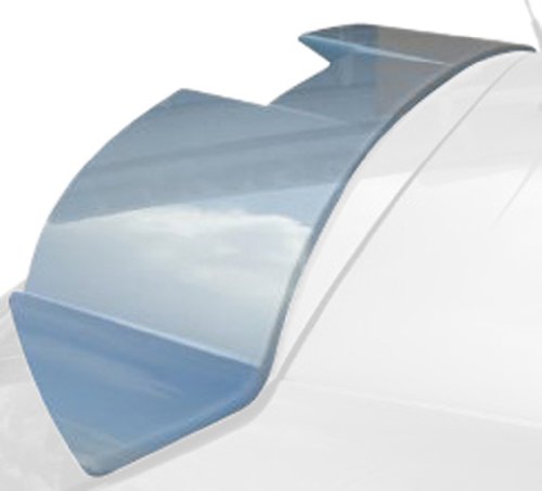 RDX Racedesign RDDS079 Dachspoiler Megane III HB 5-türer 2008-2015 (PUR-IHS)