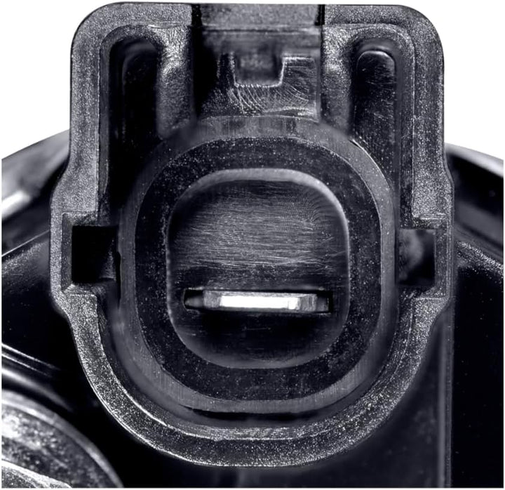 HELLA - Starter/Anlasser - 12V - 1kW - für u.a. VW Golf V (1K1) - 8EA 012 526-481