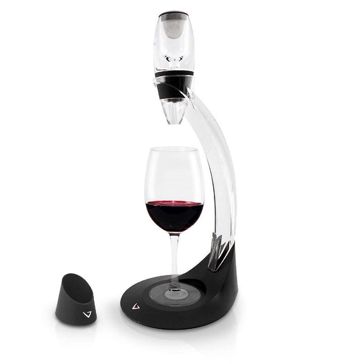 Vinturi Deluxe