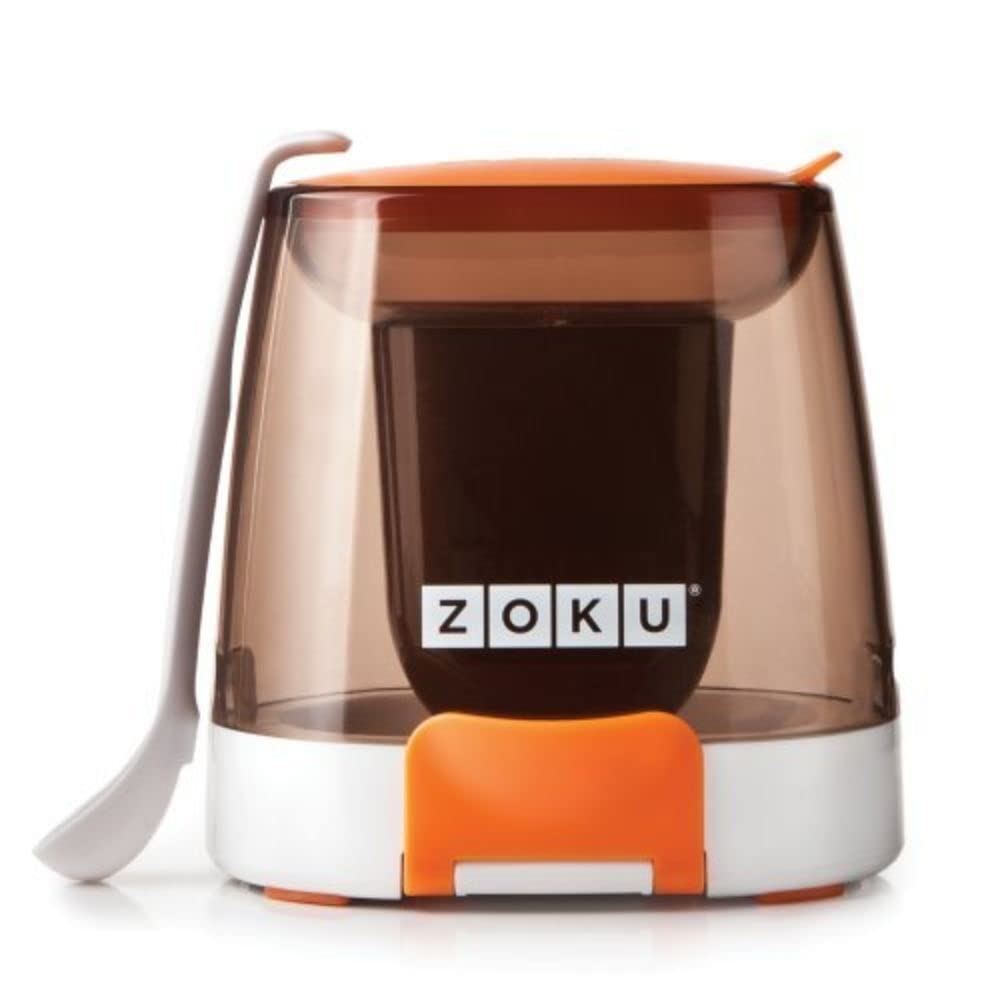 Zoku Quick Pop Chocolate Station