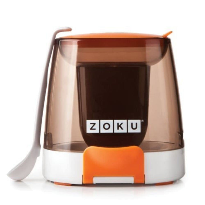Zoku Quick Pop Chocolate Station