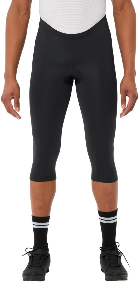 VAUDE Hose Men&
