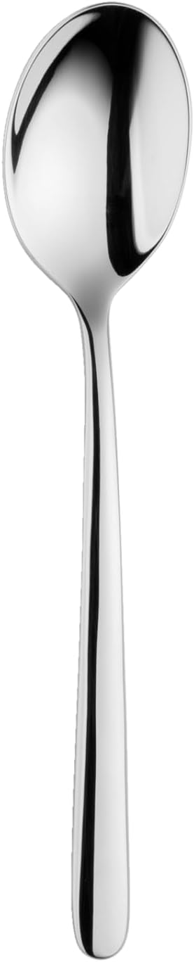 ZWILLING Newcastle, Besteck Set, 60-teilig, Für 12 Personen, 18/10 Edelstahl/Hochwertiger Klingensta