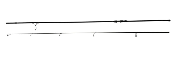 Daiwa D-Carp Karpfenrute Boilierute zum Karpfenangeln (13ft / 3,50lbs / 2-teilig)