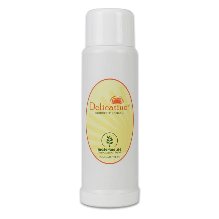 DELICATINO Termo "Productos Latinos" 1L - Thermoskanne