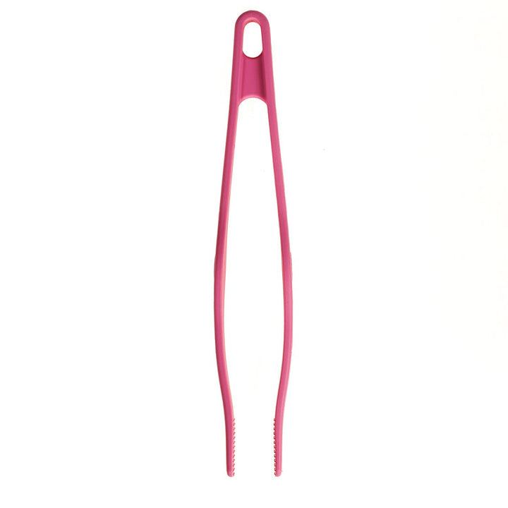 Kochblume | Küchenpinzette Pink