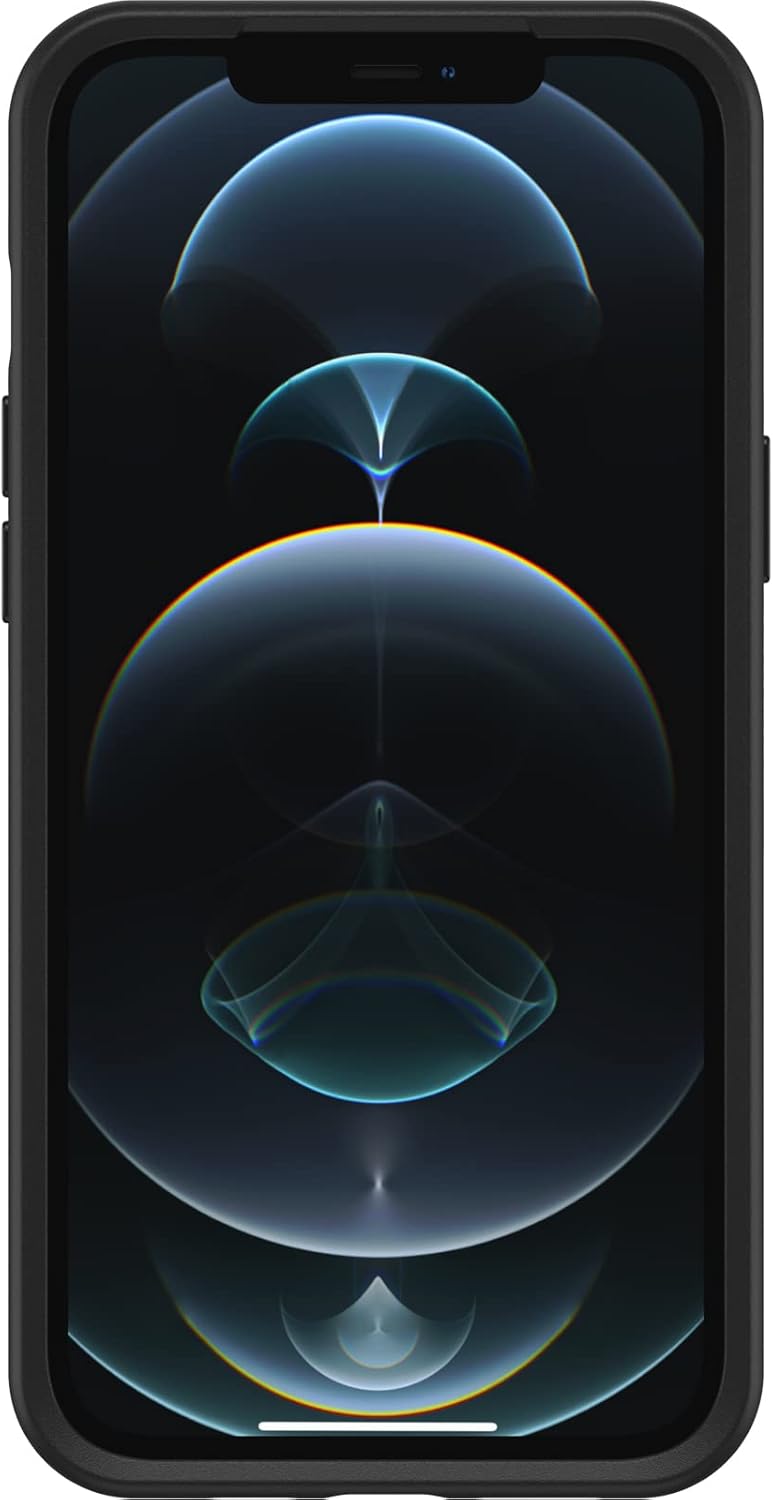 OtterBox Symmetry Series Disney 50th Hülle für iPhone XS Max/iPhone 11 Pro Max - Kompass Mehrfarbig,