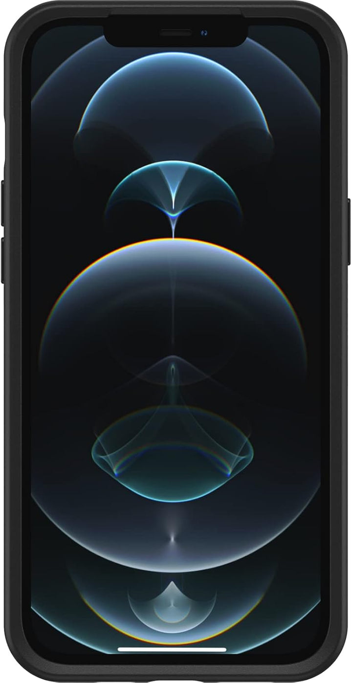 OtterBox Symmetry Series Disney 50th Hülle für iPhone XS Max/iPhone 11 Pro Max - Kompass Mehrfarbig,