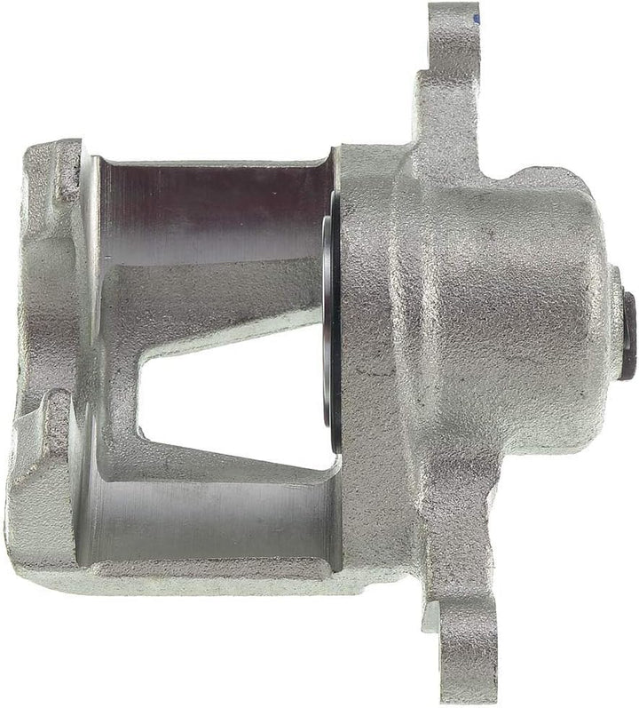 Frankberg Bremssattel Bremszange Vorne Links Kompatibel mit Lanos KLAT 1.3L 2002-2021 Replace# 96273