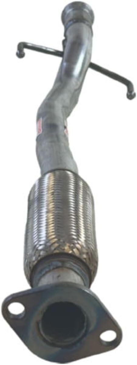 BOSAL 768-305 Abgasrohr