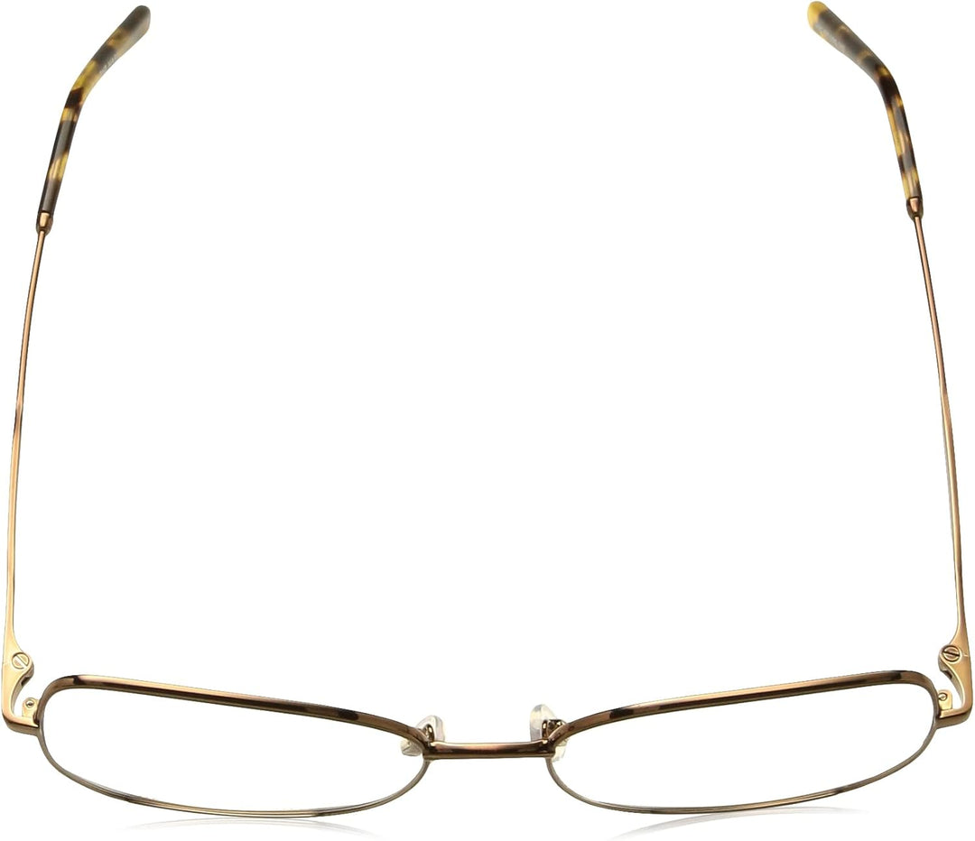 Marc Jacobs Unisex Sonnenbrille 55 Brown, 55 Brown