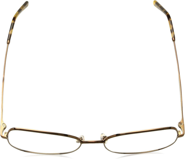 Marc Jacobs Unisex Sonnenbrille 55 Brown, 55 Brown