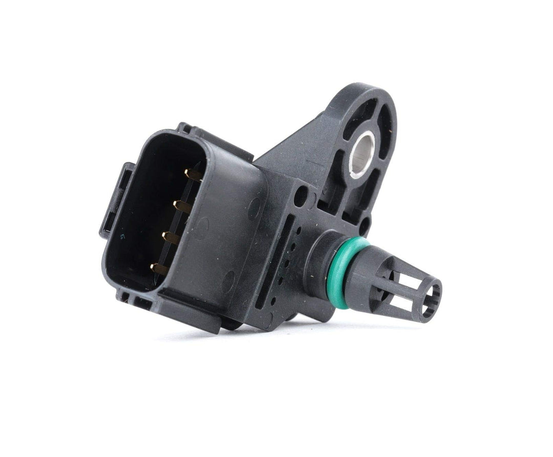 Metzger 0905363 Original Ersatzteil Sensor, Ladedruck