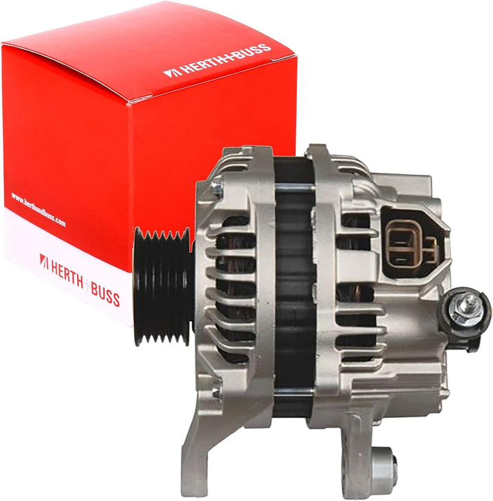 HERTH+BUSS JAKOPARTS J5113064 Generator
