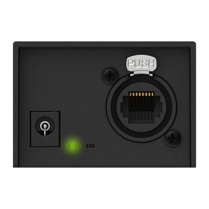 Enttec ODE Mk3 - DMX Steuersoftware