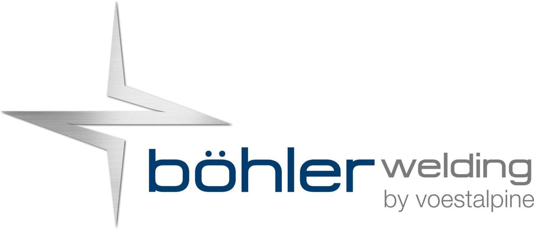 BÖHLER Co2-Schweissdraht-Alu ø 1.0mm Inhalt: 7 kg