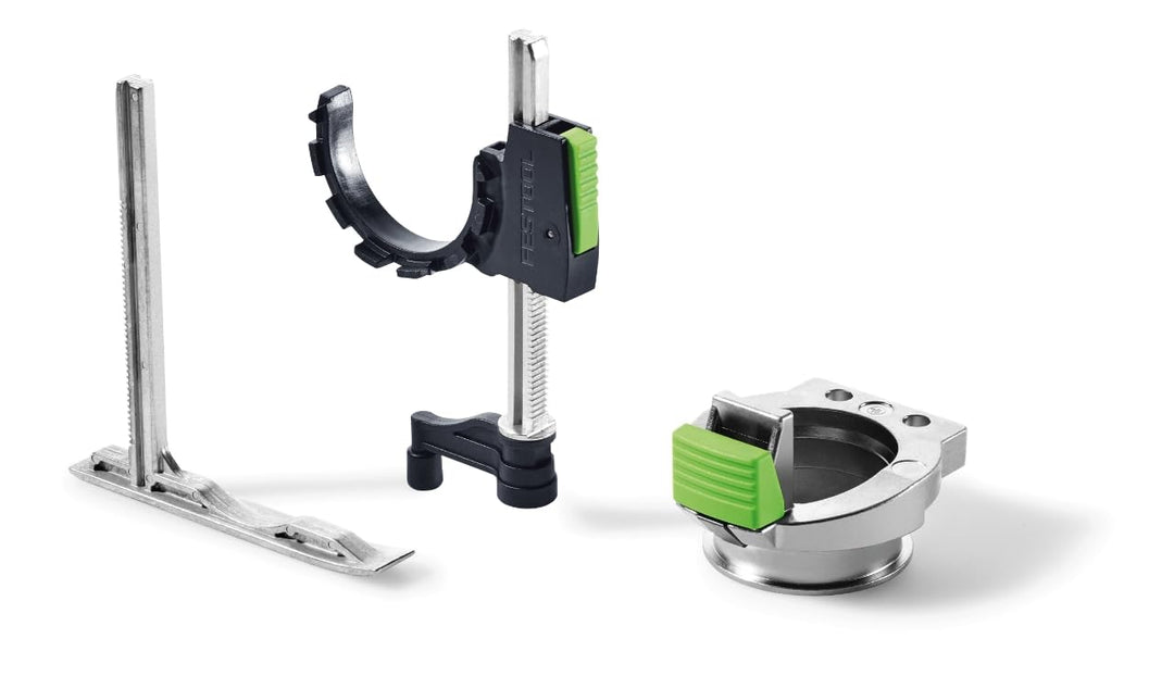 Festool Tiefenanschlag OSC-TA (mit Adapter OSC-A)