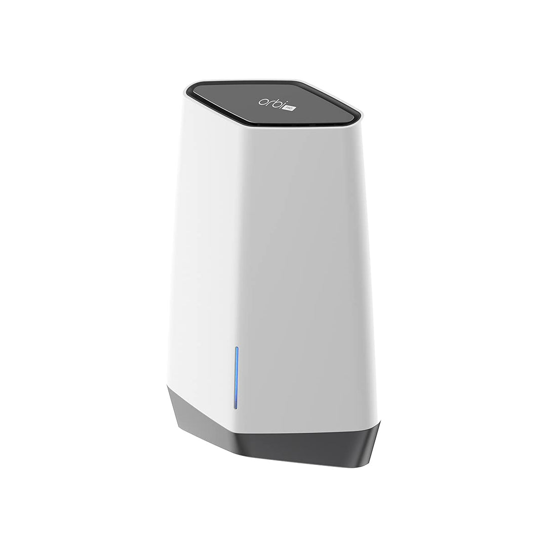 Netgear SXR80-100EUS Router (SXR80)