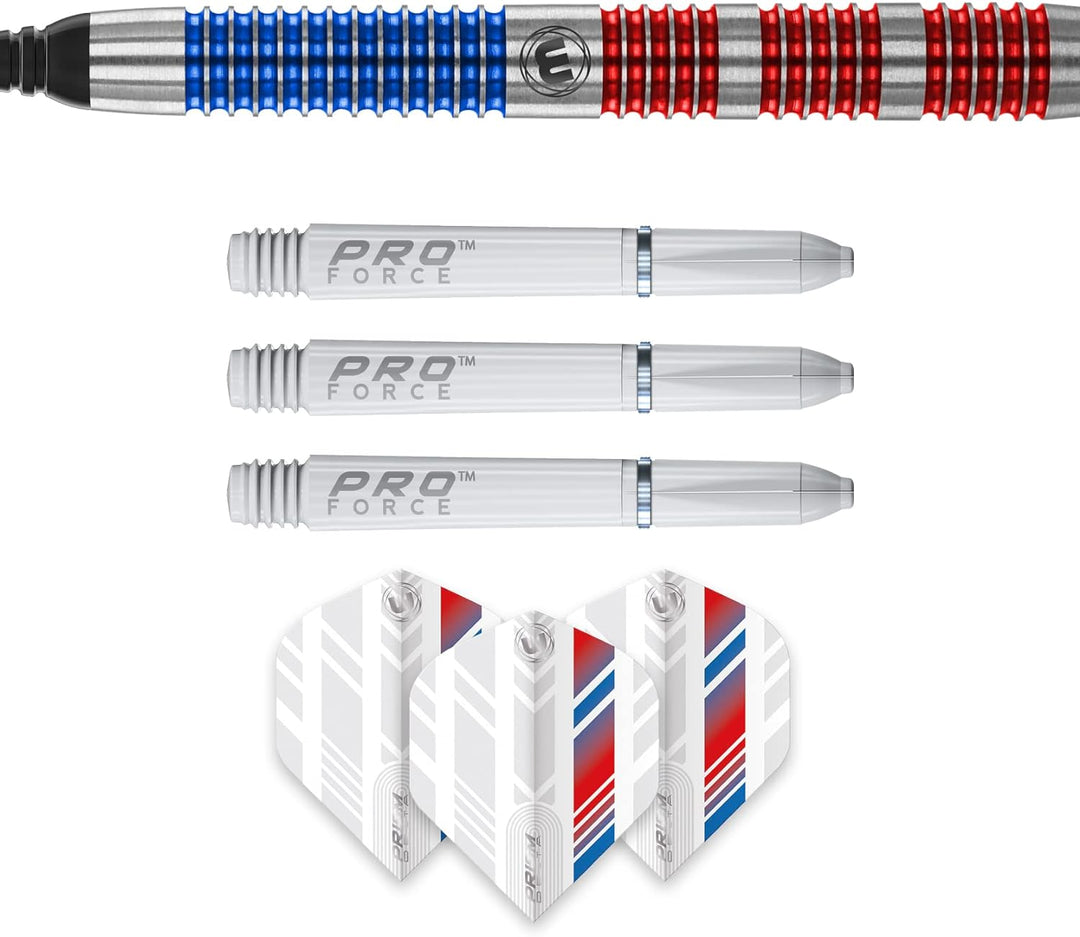 WINMAU Soft.Wildcats 20g. 20gr, 20gr