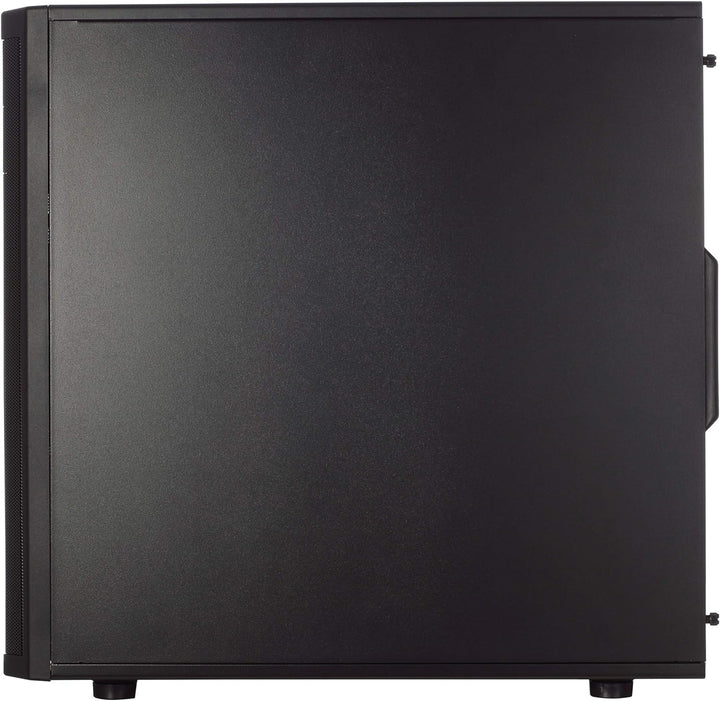 Fractal Design Core 2500, 2500