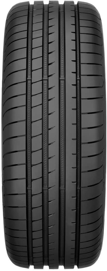 Goodyear Eagle F1 Asymmetric 3 ROF | Sommerreifen | 275/35R19 100Y, 275/35R19 100Y