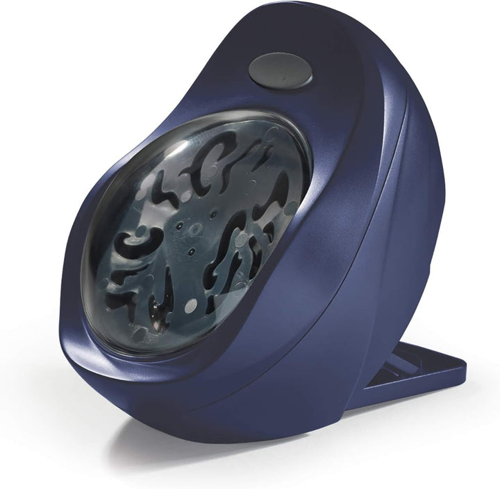 Brainstorm TOYS Aurora Northern Lights Projector Nightlight Einzeln, Einzeln