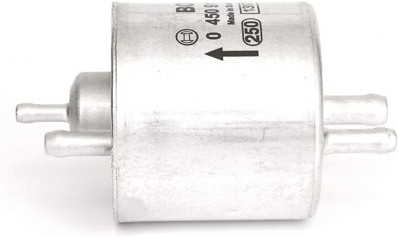 Bosch F5001 - Benzinfilter Auto