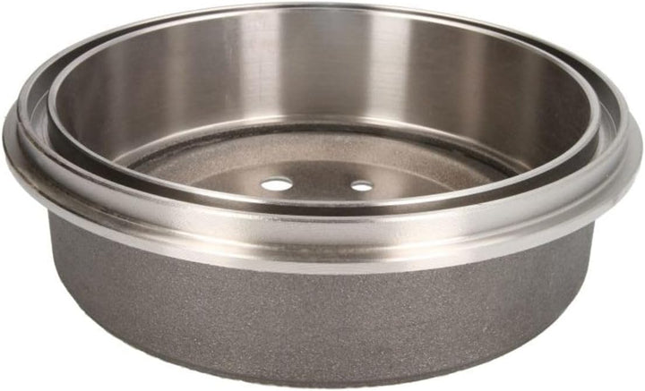TRW Automotive AfterMarket DB4002 Bremstrommel