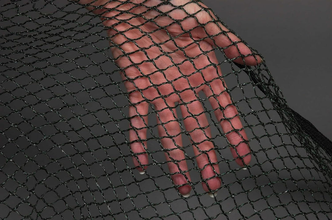 velda VT Cover Net 6 x 10 m, 6 x 10 m
