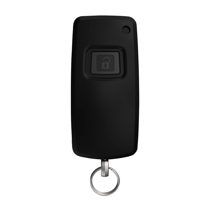 ABUS SmartX Remote Control (RC) - Fernbedienung zum Öffnen des ABUS Faltschlosses Bordo One 6500A -