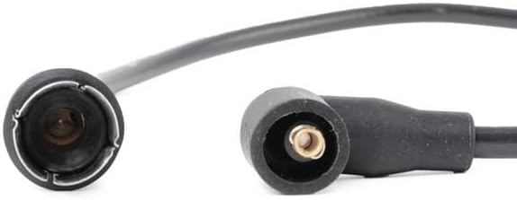 Bosch 0986356346 - Zündleitung - 1 Stück