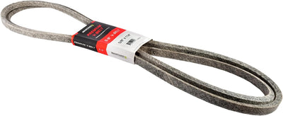 MaxPower Keilriemen 347659, Kevlar verstärkt, 5/8" x 114" - 4L1140 - Aussenlänge L(a) 2890 mm., 1