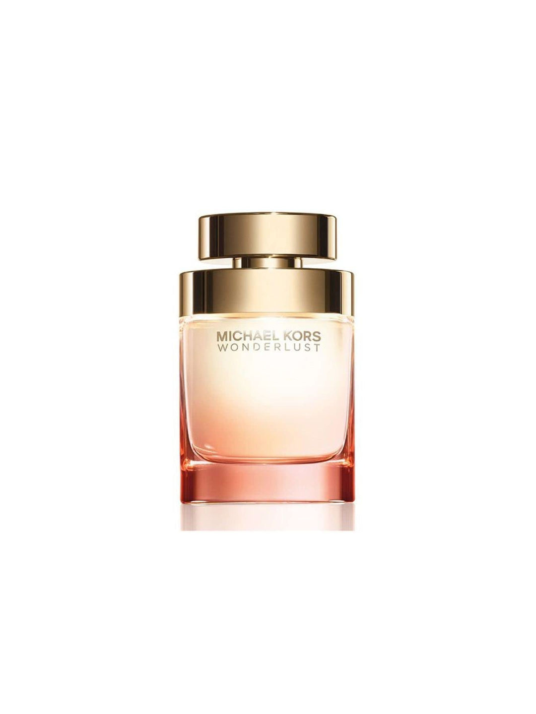 Michael Kors Eau de Cologne für Frauen, 100 ml 100 ml (1er Pack), 100 ml (1er Pack)